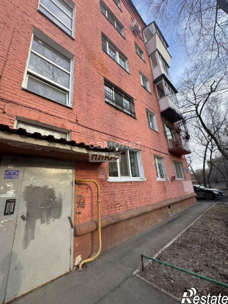 Комната ул Петра Ильичева, 5,  д. 5