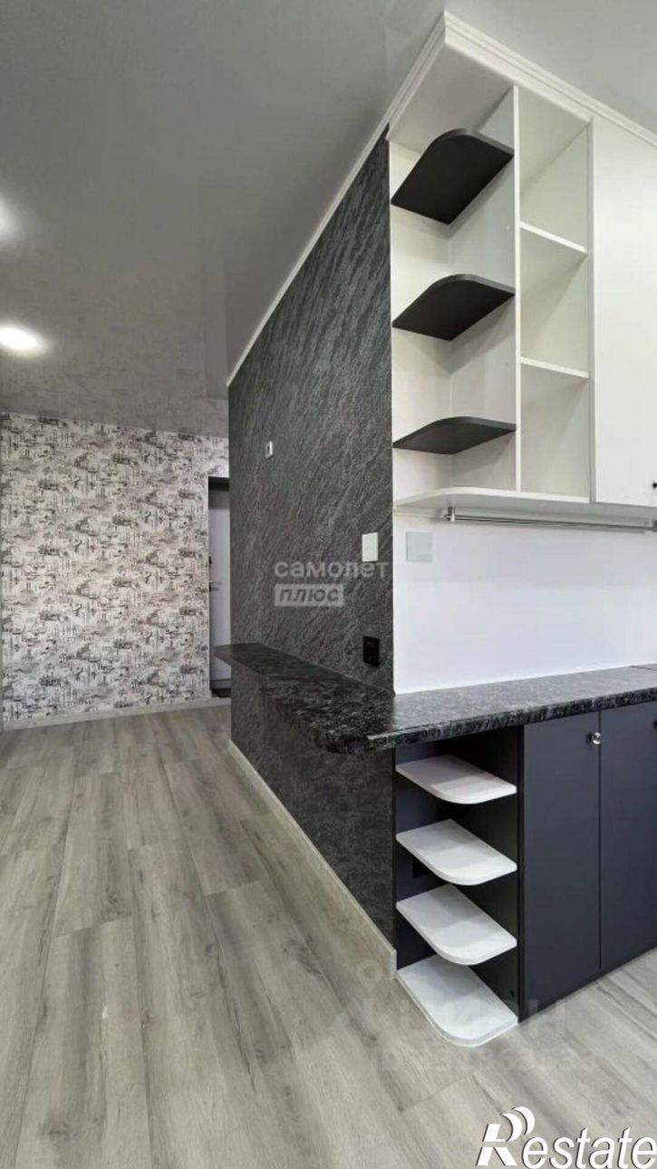 2-комн квартира пр-кт Мира, 41,  д. 41