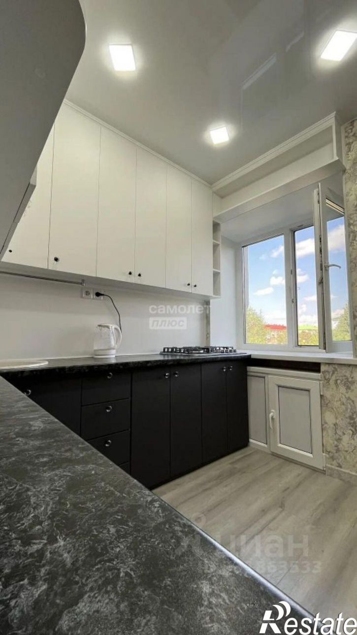 2-комн квартира пр-кт Мира, 41,  д. 41