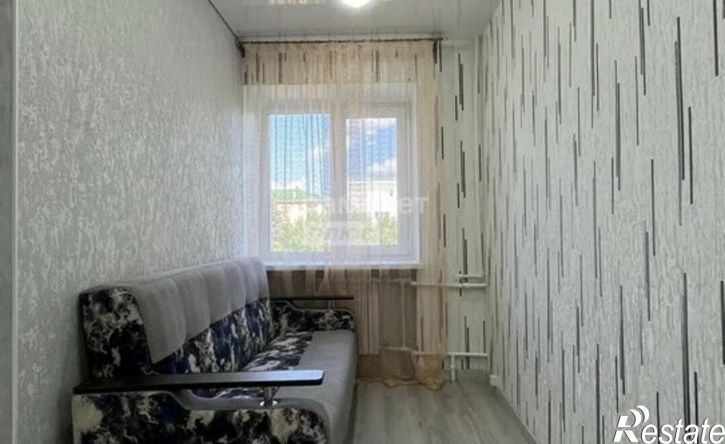 2-комн квартира пр-кт Мира, 41,  д. 41