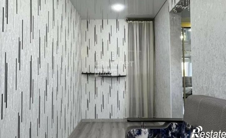2-комн квартира пр-кт Мира, 41,  д. 41