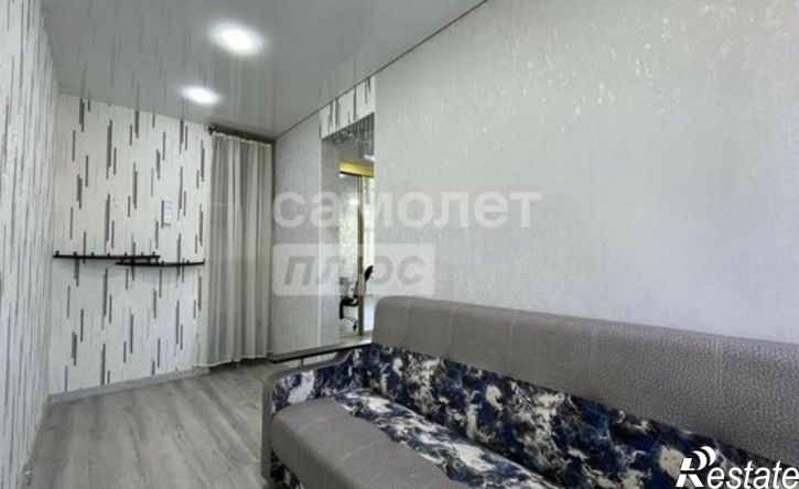 2-комн квартира пр-кт Мира, 41,  д. 41