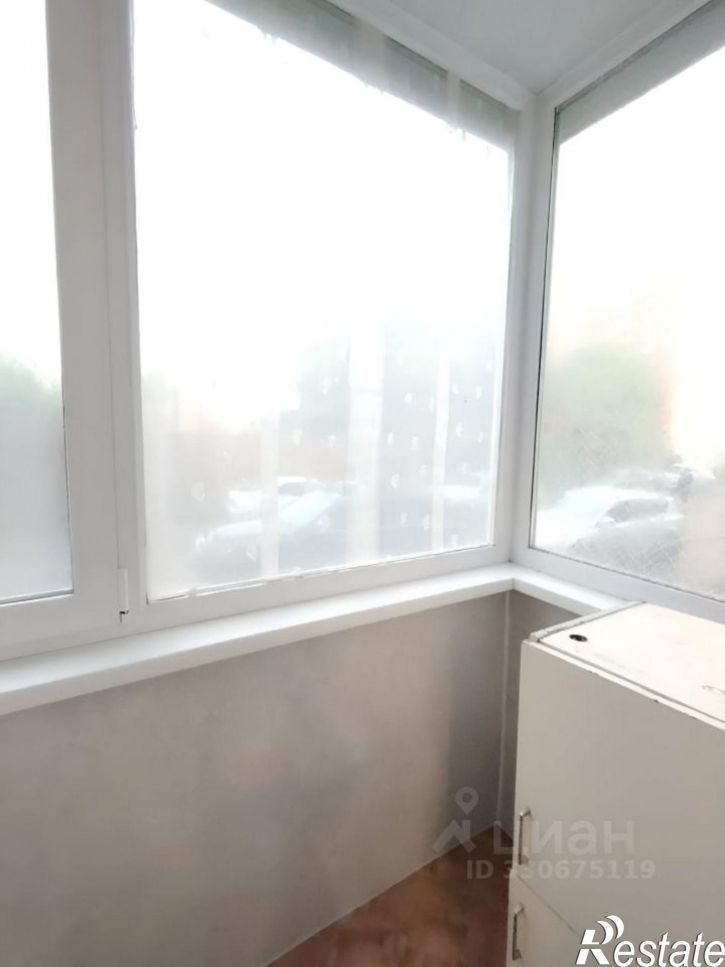 1-комн квартира ул Кирова, 14,  д. 14