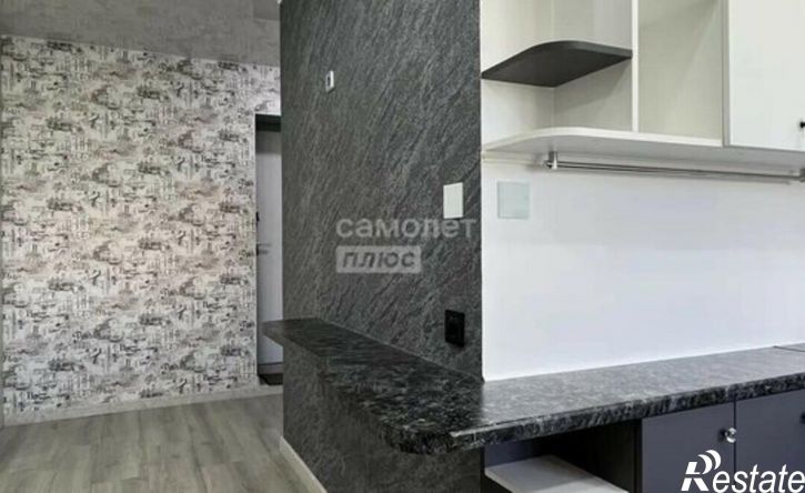 2-комн квартира пр-кт Мира, 41,  д. 41