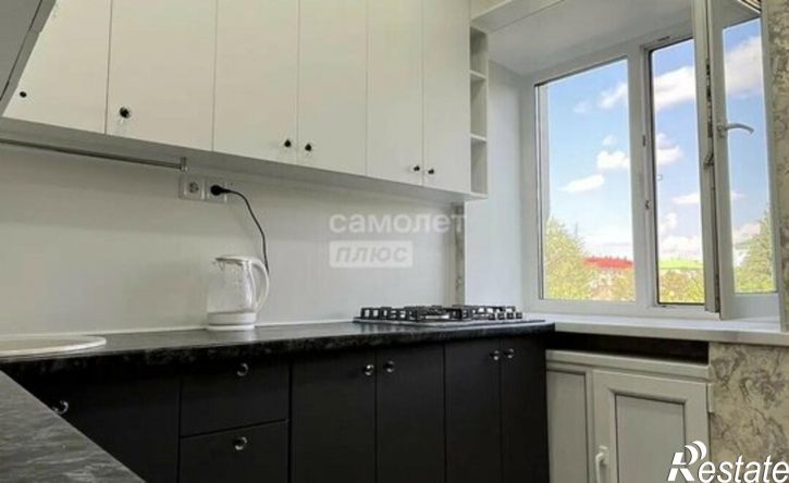 2-комн квартира пр-кт Мира, 41,  д. 41