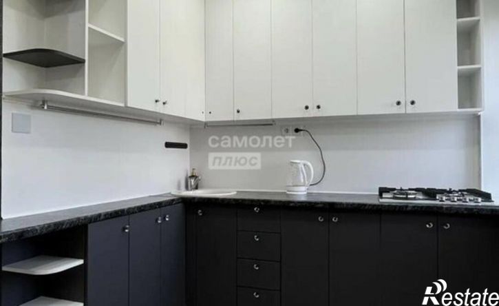 2-комн квартира пр-кт Мира, 41,  д. 41