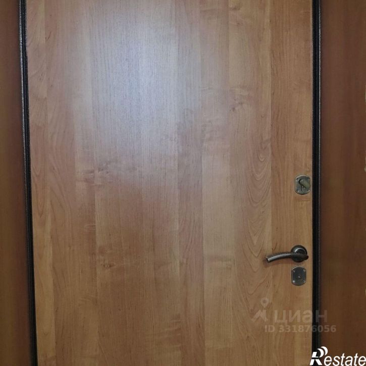 3-комн квартира Камерный пер, 49,  д. 49