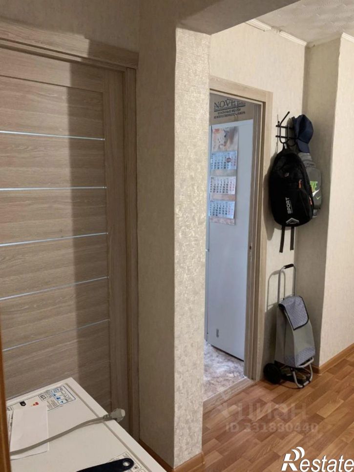 Комната ул Герцена, 250/1,  д. 250/1