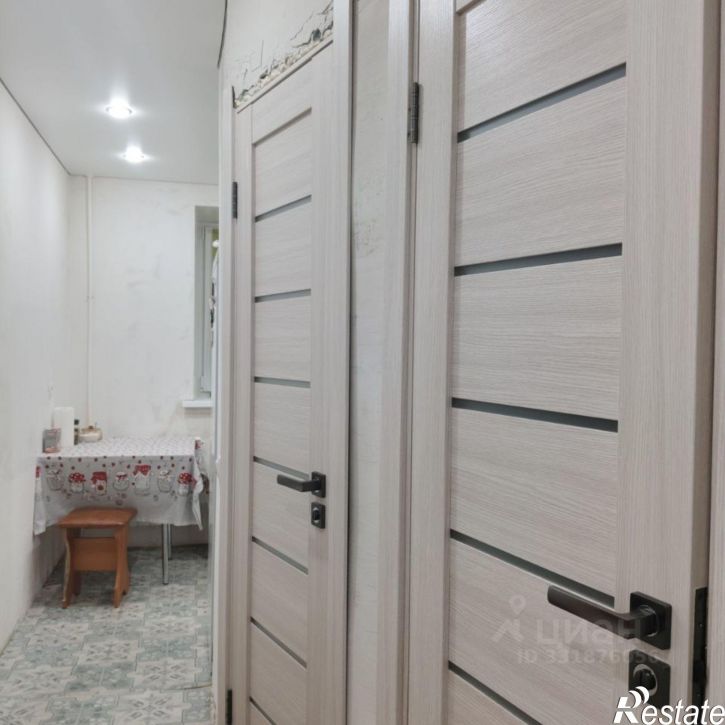 3-комн квартира Камерный пер, 49,  д. 49