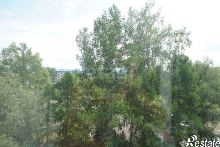 3-комн квартира ул Марка Никифорова, 4,  д. 4