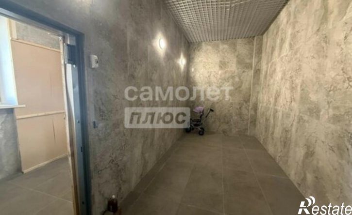 1-комн квартира ул Вокзальная, 28,  д. 28
