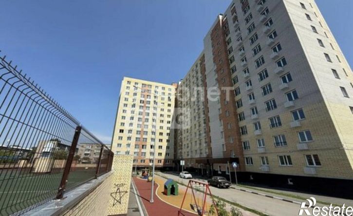 1-комн квартира ул Вокзальная, 28,  д. 28