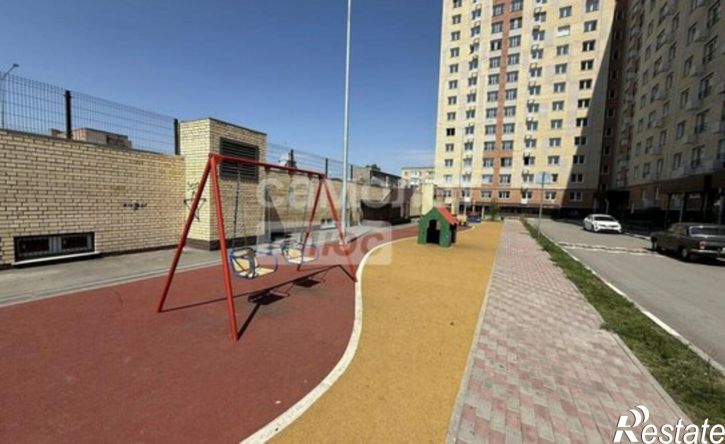 1-комн квартира ул Вокзальная, 28,  д. 28