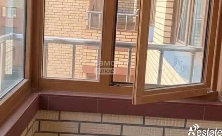1-комн квартира ул Чернышевского, 2 3,  д. 2 3,  к. 3