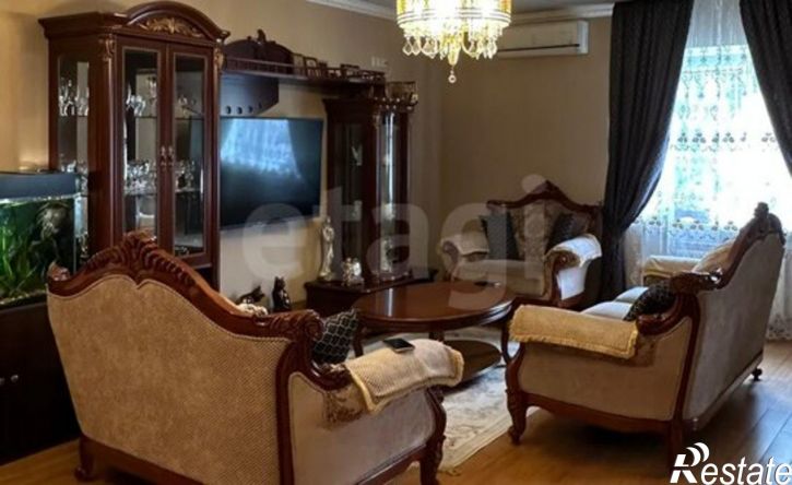 2-комн квартира ул Молодогвардейская, 7/1,  д. 7/1