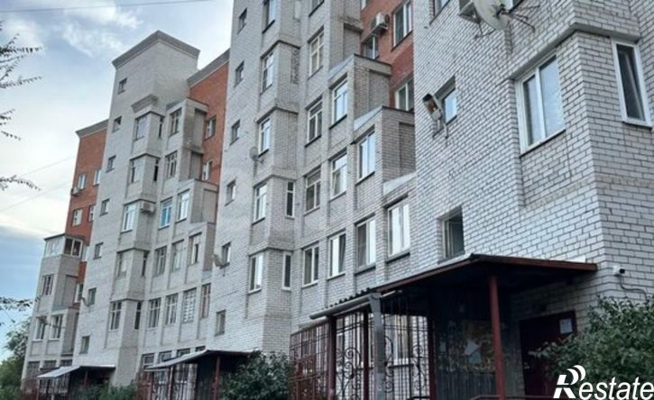 2-комн квартира ул Молодогвардейская, 7/1,  д. 7/1