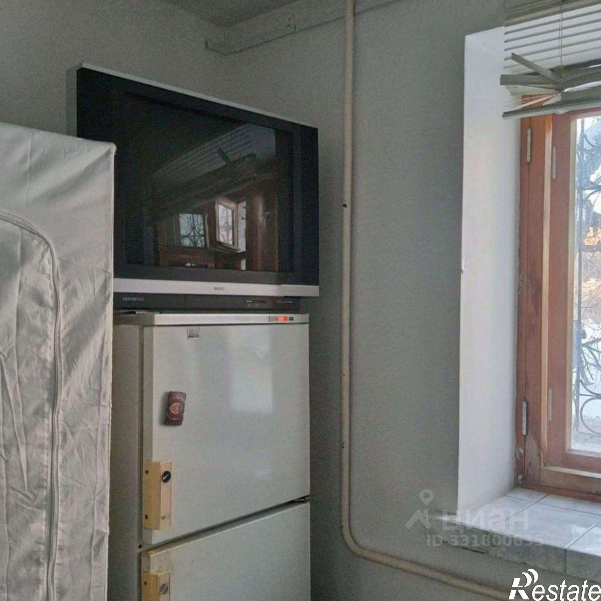 Сдать комнату за 12 000 рублей на пр-кт Мира, 21Б