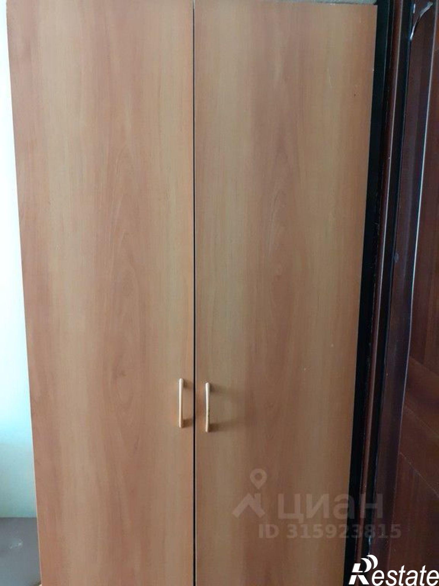 Сдать комнату за 10 500 рублей на ул Петра Ильичева, 2