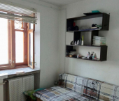комната 60 кв м пр-кт Мира, 21Б