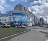 2-комн, 44кв м, этаж 6/9 ул Иртышская Набережная, 12