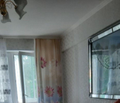 комната 62 кв м ул Степанца, 6А