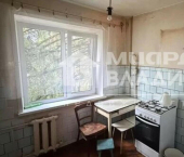 1-комн, 31кв м, этаж 3/5 ул 3-я Кордная, 24а