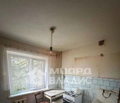 1-комн, 30кв м, этаж 3/5 ул 3-я Кордная, 24а
