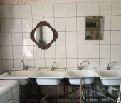 комната 16 кв м ул 5-я Кордная, 63б