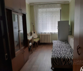 комната 98 кв м ул Петра Ильичева, 2