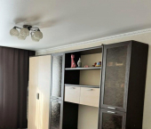 2-комн, 47кв м, этаж 2/5 ул Вострецова, 3