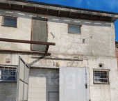 117 кв м пр-кт Мира, 122/7