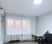 1-комн, 31кв м, этаж 4/5 ул Химиков, 47