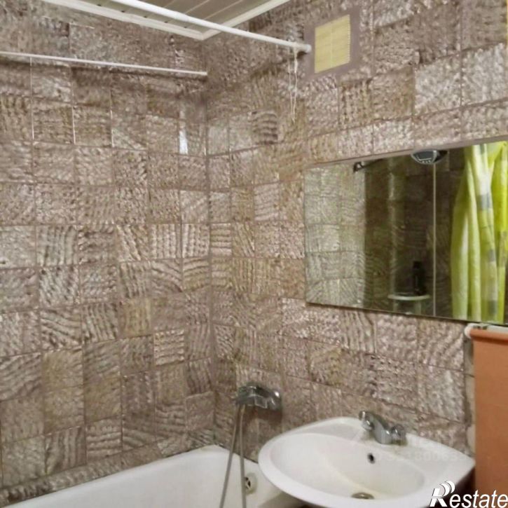 Комната пр-кт Мира, 21Б,  д. 21Б