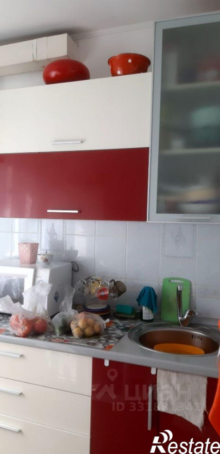 Комната ул Степанца, 6А,  д. 6А