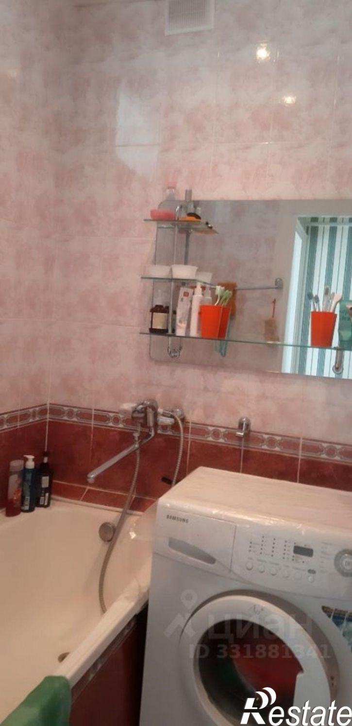 Комната ул Степанца, 6А,  д. 6А