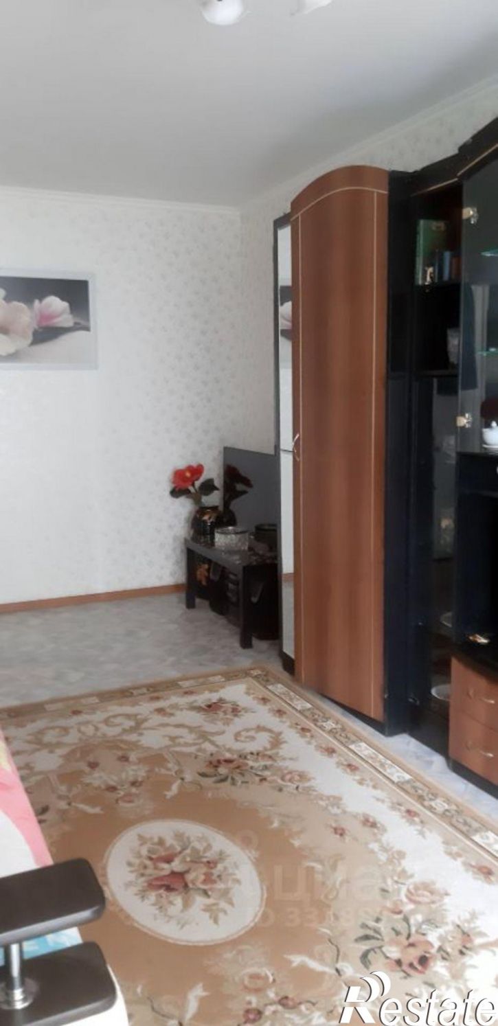 Комната ул Степанца, 6А,  д. 6А