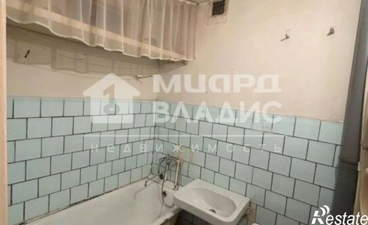 1-комн квартира ул 3-я Кордная, 24а,  д. 24а