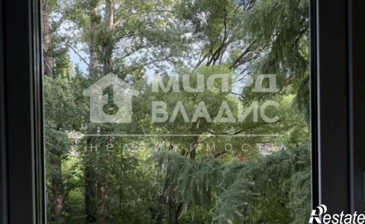 1-комн квартира ул 3-я Кордная, 24а,  д. 24а