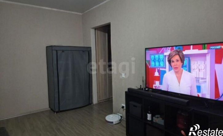 2-комн квартира ул Дианова, 22,  д. 22