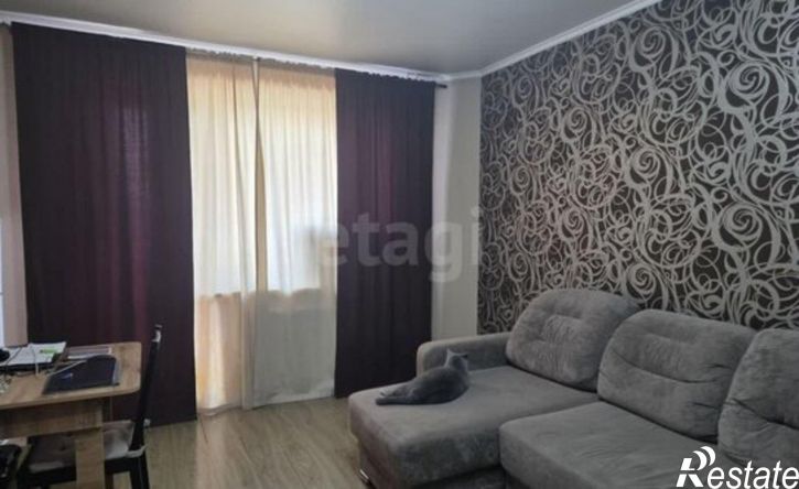 2-комн квартира ул Дианова, 22,  д. 22