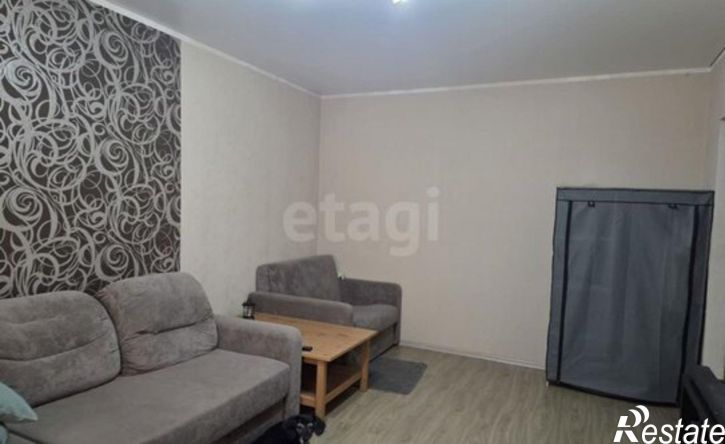 2-комн квартира ул Дианова, 22,  д. 22