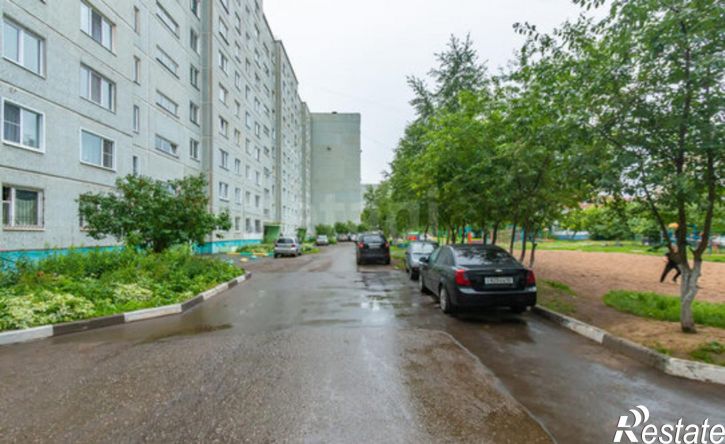 2-комн квартира ул Дианова, 22,  д. 22