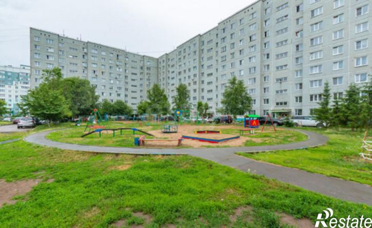 2-комн квартира ул Дианова, 22,  д. 22