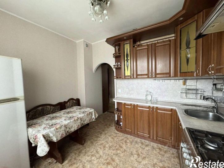 3-комн квартира пр-кт Менделеева, 43,  д. 43