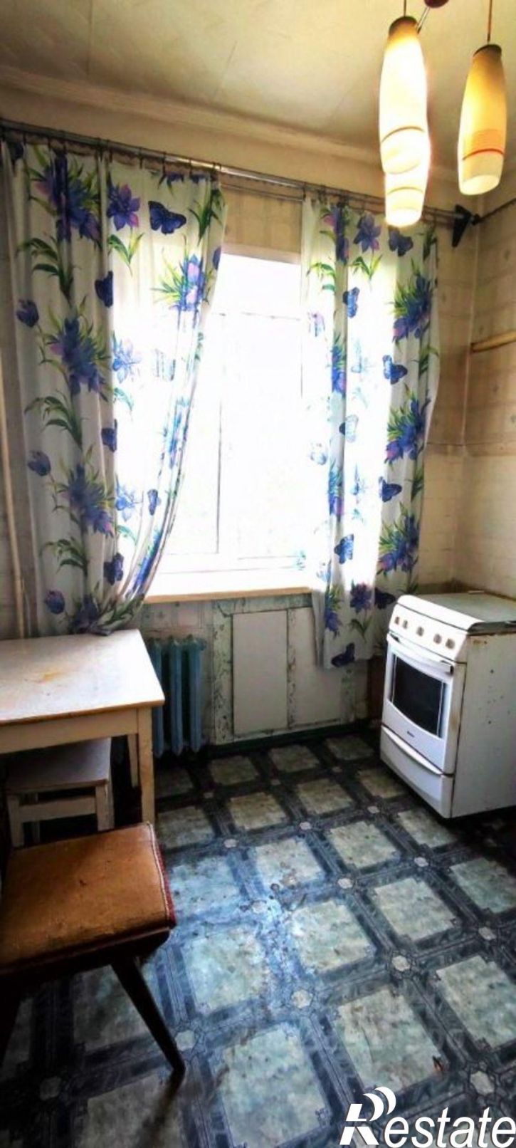 3-комн квартира ул 5-я Линия, 227,  д. 227