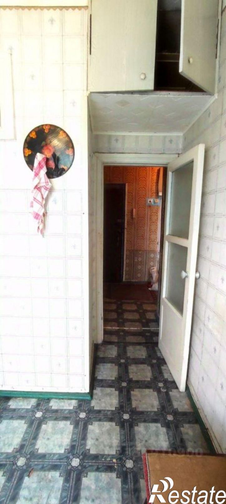 3-комн квартира ул 5-я Линия, 227,  д. 227