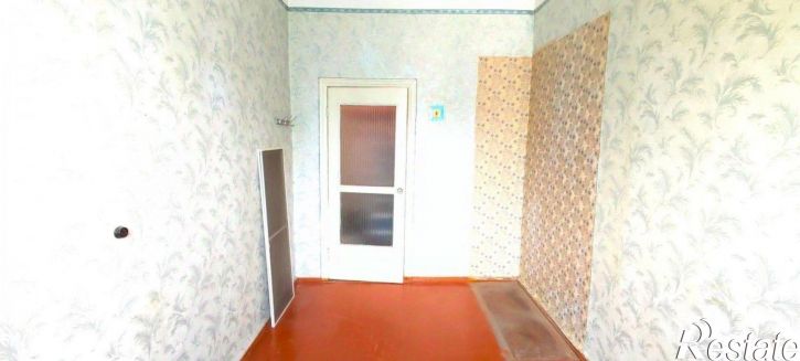 3-комн квартира ул 5-я Линия, 227,  д. 227