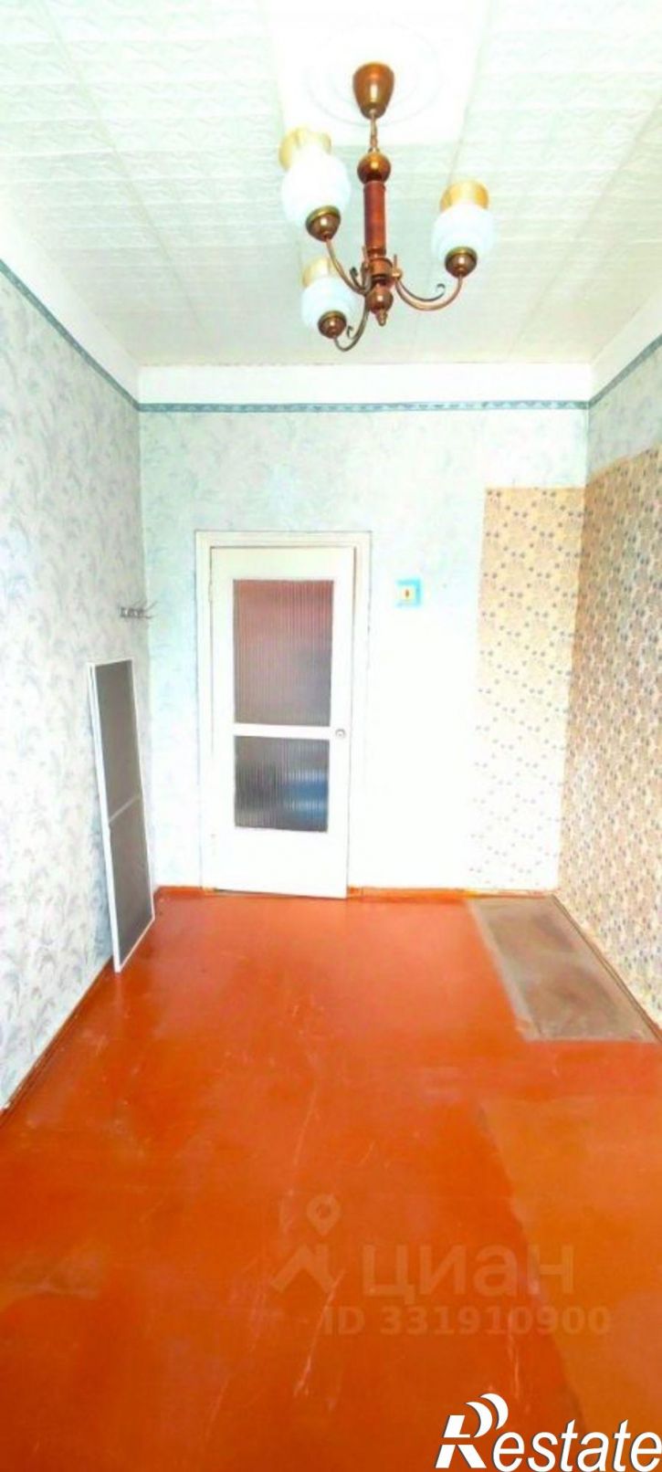 3-комн квартира ул 5-я Линия, 227,  д. 227