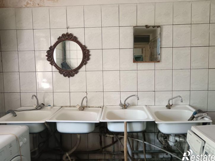Комната ул 5-я Кордная, 63б,  д. 63б
