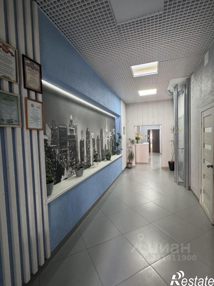 4-комн квартира б-р Архитекторов, 2/1,  д. 2/1